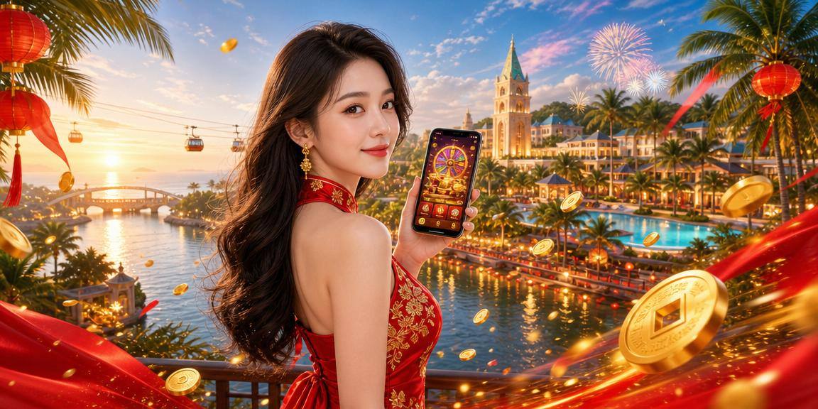 oppa888 Sảnh oppa888 có những gì đang chờ bạn