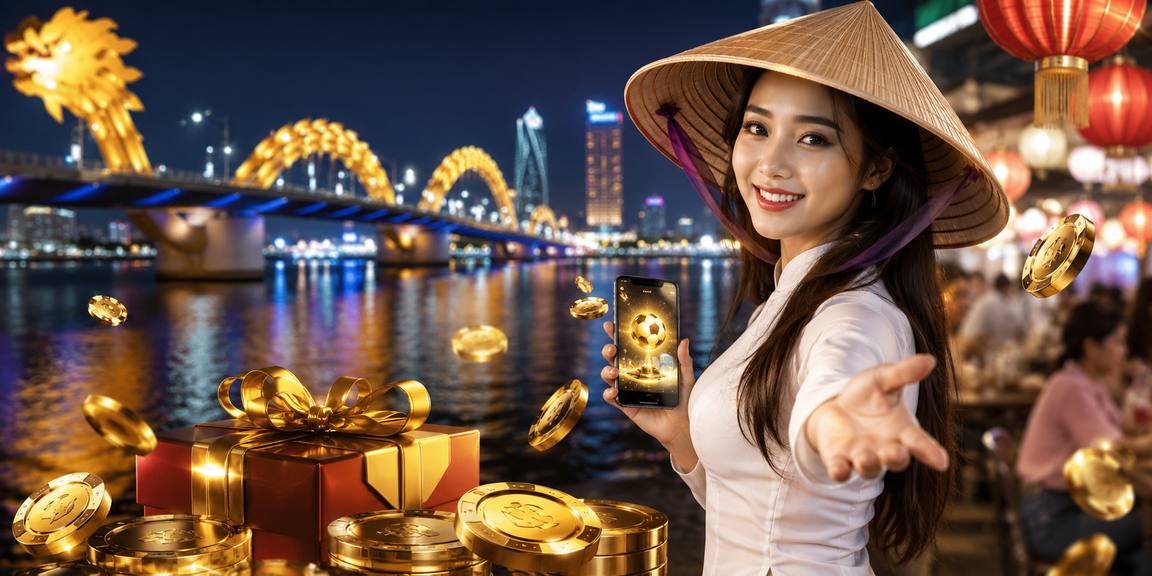 oppa888 Dragon Tiger Bàn Mở