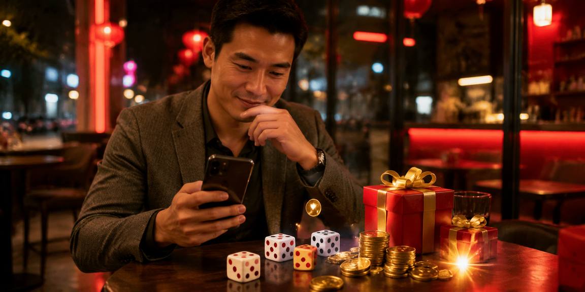 oppa888 Cài đặt oppa888 app trong 3 bước