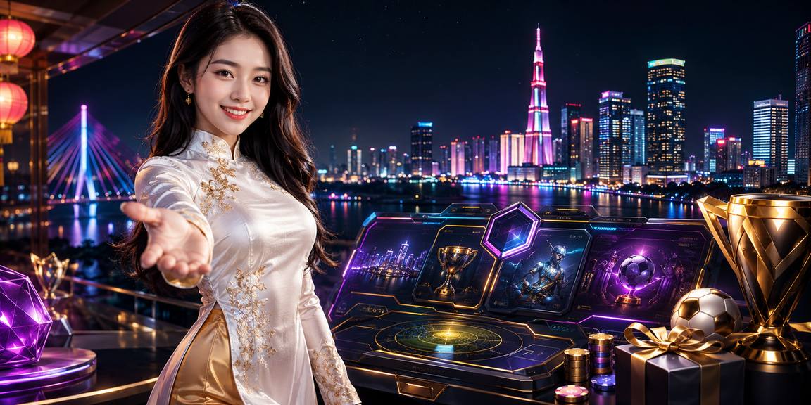 oppa888 Ưu Đãi Game Mới