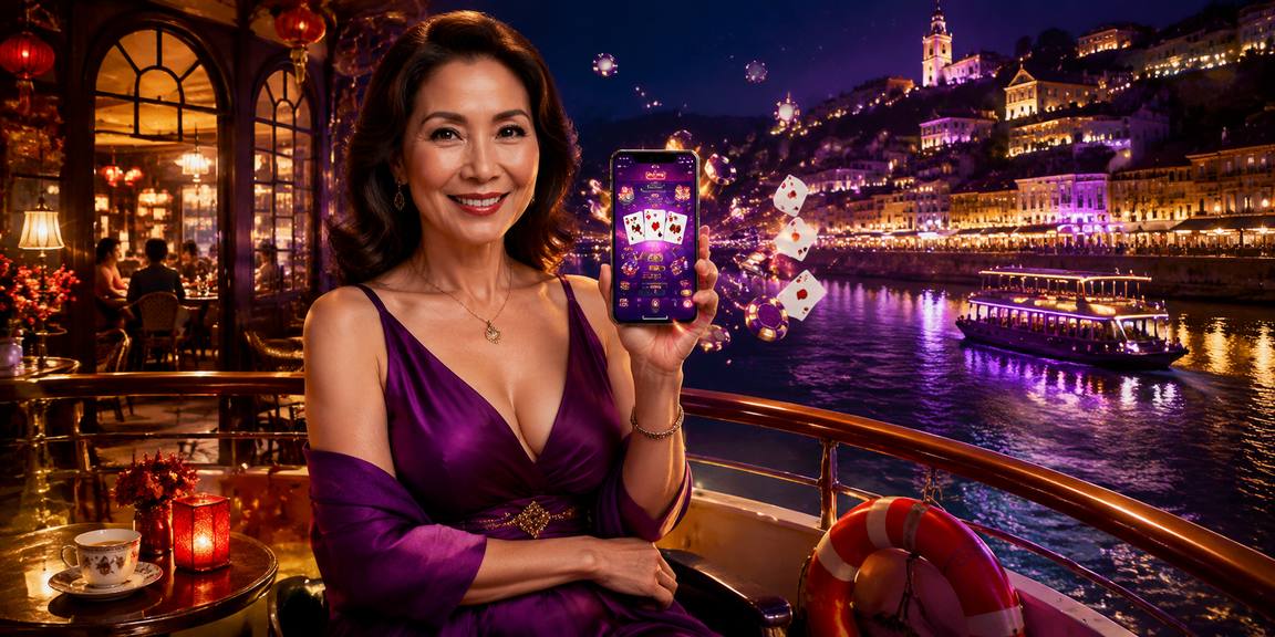 oppa888 Điểm Nhấn Slot